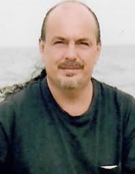 Otto Redanz Funeral Home