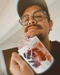 Giovanni Santzález (@giosantzalez) • Instagram photos and videos