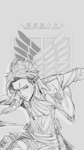 How to draw levi ackerman | step by step | attack on titanurgent request? Pin By Vanessa K On Levi Ackerman Attack On Titan Levi Attack On Titan Art Attack On Titan Anime