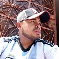 40+ "Oscar Echegaray" profiles