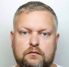 Graphic designer jailed for downloading 40,000 indecent images of children