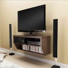Home Theater Cabinet Ideas Diy Tv Stand Diy Tv Diy Entertainment