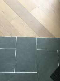 Pin By Mike Colman On Kitchen Flooring Slate Flooring Floor And Wall Tile