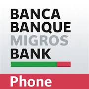 April 2021 senkt die migros bank die zinssätze des vorsorgekontos 3a und des. Migros Bank E Banking Phone Apprecs