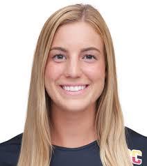 Cherrie Walker's Instagram, Twitter & Facebook