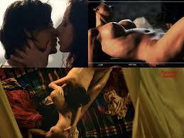 The History of Lesbian Love in India