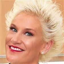 Natasha Romano's Instagram, Twitter & Facebook