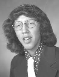 Obituary information for Theodore John Rave