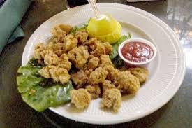Protected food name with traditional speciality guaranteed (tsg) registered name: 10 Surprisingly Odd Food Names Merriam Webster