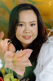 Creatives.ph Weddings & Events