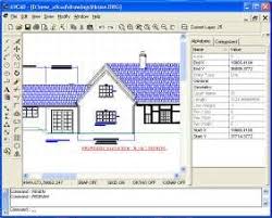 Pin On Drawing Cad Software