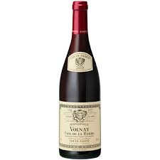 Volnay Clos De La Barre 1er Cru Reciprocal Wine Company Wines Wine Bottle Wine