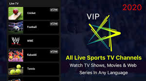 Hit on the bell icon, we will remind you when it next comes on tv. Free Hot Star Vip Free Tv Show Guide For Android Apk Download