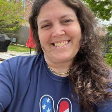 This was so beautifully said, Amber Tamblyn. Inspiring!