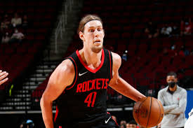 Memphis grizzlies vs utah jazz 5 aug 2020 replays. V F7wjeailp8em
