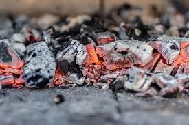 Some locations allow fire pits if you meet the laid down safety requirements. Can I Have A Fire Pit In My Backyard Max Fire Pits