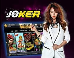 Live22 Apk Download Link Slot Games For Android Onegold88 Online Casino Games Best Online Casino Joker Game