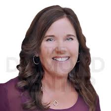 Meet The Staff at The Diamond Center