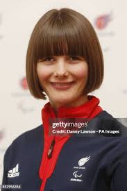 79 Millie Lawson Photos & High Res Pictures