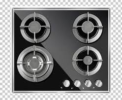 You can use these gas stove clip arts for your website, blog, or share them on social networks. Hob Gas Stove Beko Cooking Ranges Gas Burner Png Clipart Beko Black And White Brenner Cast