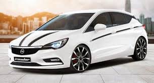 Opel Astra K Car Price In Pakistan Review Interior Model 2016 K Car Car Prices Opel