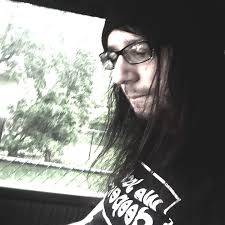 Spacedisco Records · Record label ⟋ RA