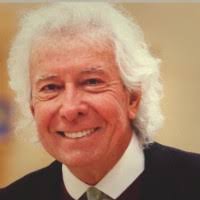 Larry Pomykalski Email & Phone Number