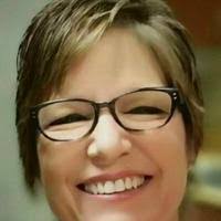 Kenneth Burge's Instagram, Twitter & Facebook