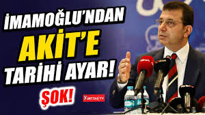 Kimliğini polise göstermeyen aydoğan, polisin milletvekili olduğunuzu nereden bileyim, 650 tane milletvekilini tanıyamam ki sözleri üzerine daha da sinirlendi. Turan Aydogan Kursuye Vura Vura Konustu Akp Lilere Demedigini Birakmadi Meclis Te Tartisma Cikti Youtube