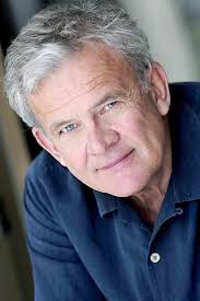 Holmes Osborne — The Movie Database (TMDB)