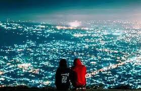 Biasanya orang yang nembak secara langsung itu, orang yang. Kata Kata Romantis Untuk Nembak Cewek Idaman Terbaru Captionkata Com 2021 Caption Dp Bbm Kata Bijak Terbaru