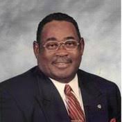 Batiste Family Obituaries