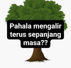 Kisah mitologi ini, khususnya bagi masyarakat jawa terutama masyarakat yang tinggal di jogyakarta, menjadi kisah yang terabadikan dengan kisah yang panembahan senopati bertapa dengan jalan ngeli atau membiarkan dirinya hanyut oleh aliran sungai. I Dont Care Posts Facebook