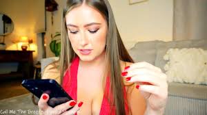 Watch X_lily_x chaturbate 21 january 2022 Latest May from chaturbate  Camshow Porn - masturbationgirl.com