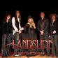 Landslide - A Tribute to Fleetwood Mac event image