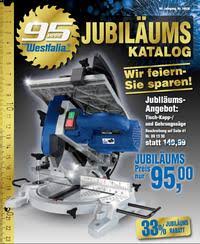 Ob möbel kataloge und mode kataloge, garten kataloge, reise kataloge und urlaubskataloge, sport kataloge und outdoor kataloge, kinder kataloge und baby kataloge, hunde kataloge und katzen kataloge oder elektronik kataloge. Haus Kataloge Garten Kataloge Gratis Haus Katalog 2015 2016 Garten Katalog 2015 2016 Kostenlos Bestellen