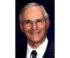 Robert Fred Headley Obituary (2022)