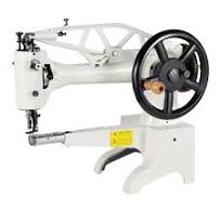 Amazon.com: Máquina de coser de alta velocidad resistente ...