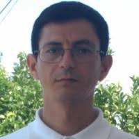 PDF) Managing HotSpot Clients With FreeRadius