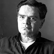 Peter Gizzi reads and discusses James Schuyler's “February”