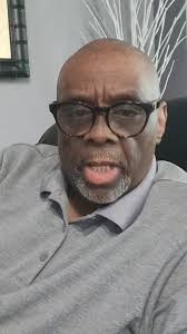 The Fountain Show was nice. This Osmo3 Pocket camera takes some great  videos. Our anniversary was a good reason to take it out for a test run