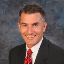 Paul Laprade Email & Phone Number