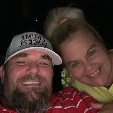 How to test if someone is from Alabama?