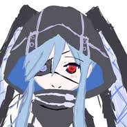 3= 40 kalori :) agathista ester. Steam Community Unique