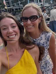 Not just a game ⚽️