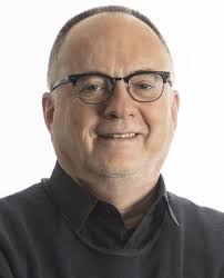 OKCNP Mission Minutes