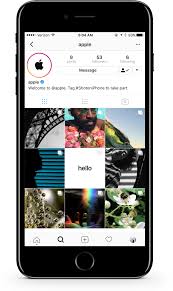 The grid | instagram grid template is a stylish and elegant collection of instagram posts and instagram stories to assist you in promoting you business. Download Instagram Launch Grid Campaign Apple Shot On Iphone Instagram Full Size Png Image Pngkit