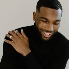 Greg Ard (@billybob2001)