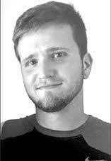 ALEC ZUGCIC Obituary (2020)