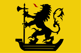Finden sie hier eine karte mit den aktuellen schiffspositionen in nieuwpoort, die schiffe mit kurs auf den hafen (hafenanläufe). Nieuwpoort Wikipedia